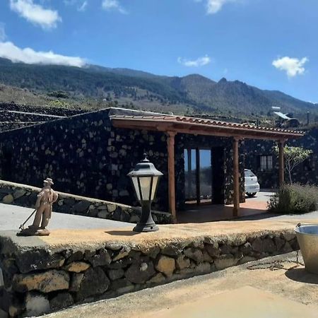 Mi Rinconcito Villa Los Llanos De Aridane Exterior photo
