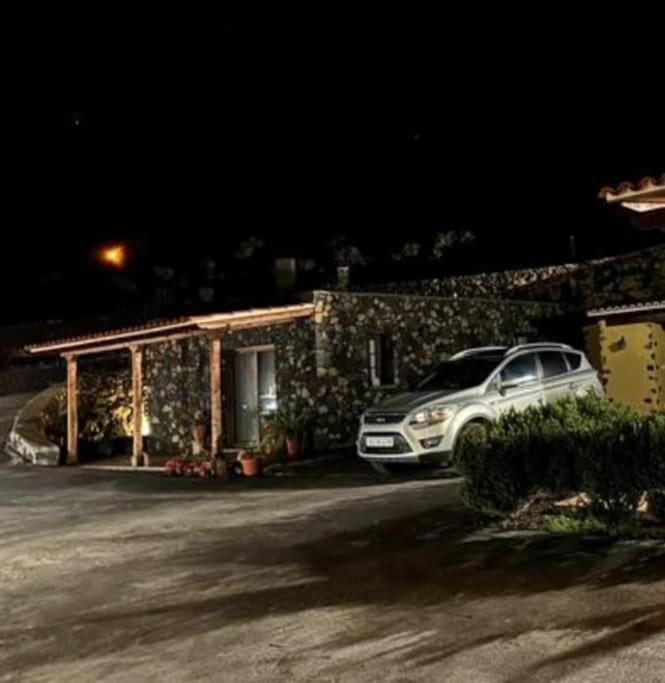 Mi Rinconcito Villa Los Llanos De Aridane Exterior photo